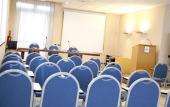 Туры в отель Hotel Europa