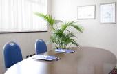 Туры в отель Hotel Europa