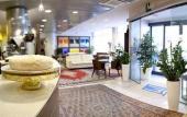 Туры в отель Hotel Europa