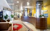 Туры в отель Hotel Europa
