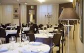 Туры в отель Hotel Europa