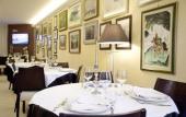 Туры в отель Hotel Europa