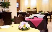 Туры в отель Hotel Europa
