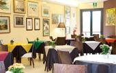 Туры в отель Hotel Europa
