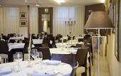Туры в отель Hotel Europa
