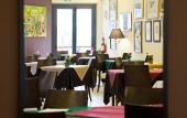 Туры в отель Hotel Europa