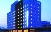 Туры в отель Dormy Inn Hirosaki Natural Hot Spring