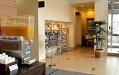 Туры в отель Dormy Inn Hirosaki Natural Hot Spring