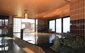Туры в отель Dormy Inn Hirosaki Natural Hot Spring
