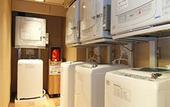 Туры в отель Dormy Inn Hirosaki Natural Hot Spring