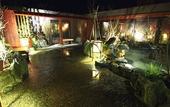 Туры в отель Dormy Inn Hirosaki Natural Hot Spring