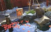 Туры в отель Dormy Inn Hirosaki Natural Hot Spring