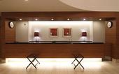 Туры в отель Dormy Inn Hirosaki Natural Hot Spring