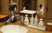 Туры в отель Dormy Inn Hirosaki Natural Hot Spring