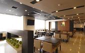 Туры в отель Dormy Inn Hirosaki Natural Hot Spring