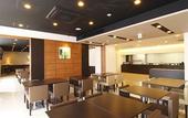 Туры в отель Dormy Inn Hirosaki Natural Hot Spring