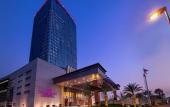Туры в отель Expo Center Hotel