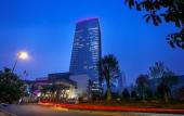Туры в отель Expo Center Hotel