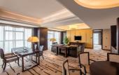 Туры в отель Expo Center Hotel