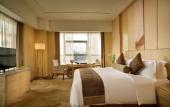 Туры в отель Expo Center Hotel