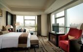 Туры в отель Expo Center Hotel