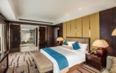 Туры в отель Expo Center Hotel