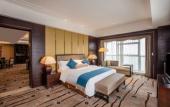 Туры в отель Expo Center Hotel