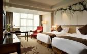 Туры в отель Expo Center Hotel