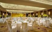 Туры в отель Expo Center Hotel