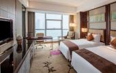 Туры в отель Expo Center Hotel