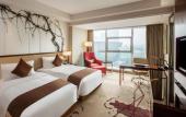 Туры в отель Expo Center Hotel