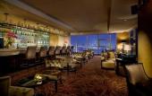 Туры в отель Expo Center Hotel