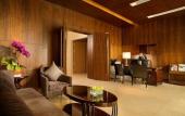 Туры в отель Expo Center Hotel