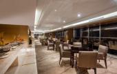 Туры в отель Expo Center Hotel