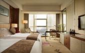 Туры в отель Expo Center Hotel