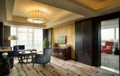 Туры в отель Expo Center Hotel