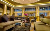 Туры в отель Expo Center Hotel