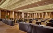 Туры в отель Expo Center Hotel
