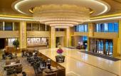 Туры в отель Expo Center Hotel