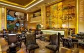 Туры в отель Expo Center Hotel