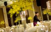 Туры в отель Expo Center Hotel