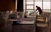 Туры в отель Expo Center Hotel