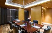 Туры в отель Expo Center Hotel