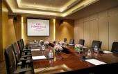 Туры в отель Expo Center Hotel