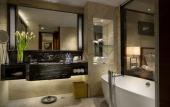 Туры в отель Expo Center Hotel