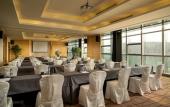 Туры в отель Expo Center Hotel