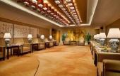 Туры в отель Expo Center Hotel