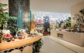 Туры в отель Expo Center Hotel
