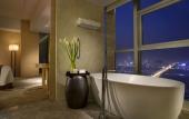 Туры в отель Expo Center Hotel