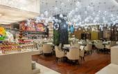 Туры в отель Expo Center Hotel